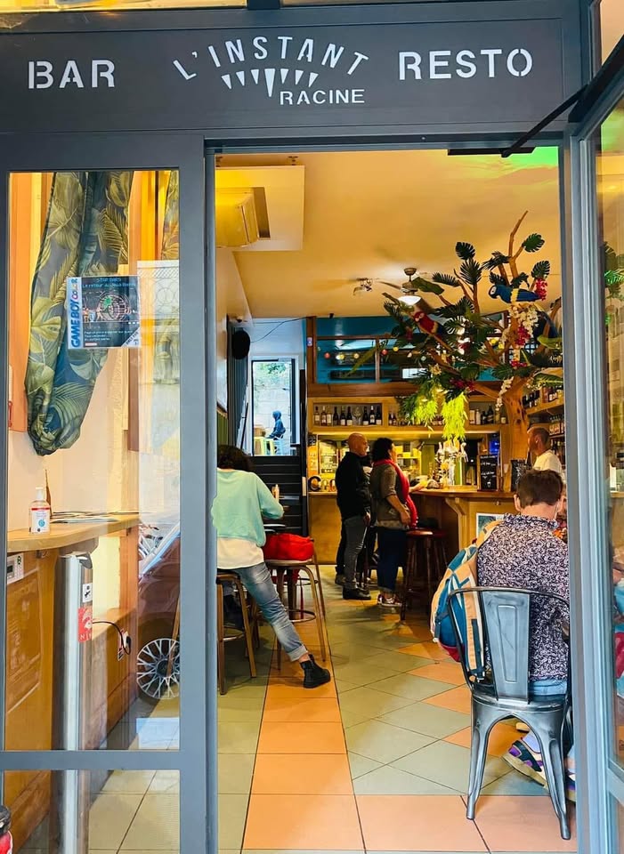 480641023 1224234423038679 6555850294952348600 n