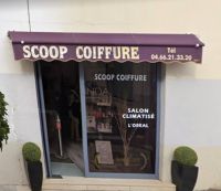 Vitrine 20Scoop 20Coiffure